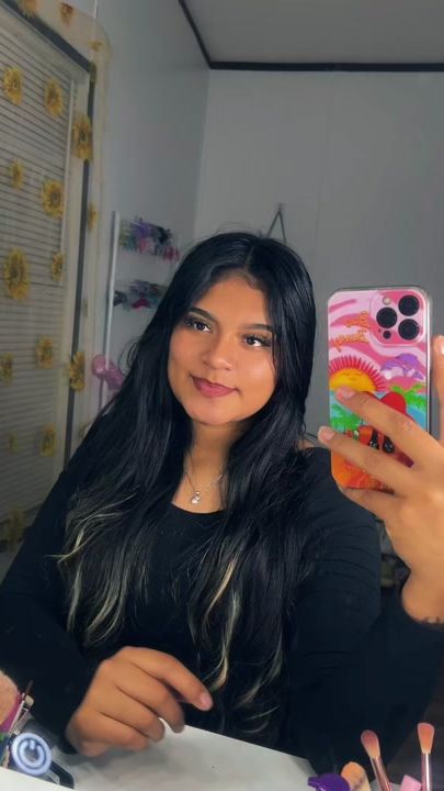 TikTok video thumbnail by rocio_24m