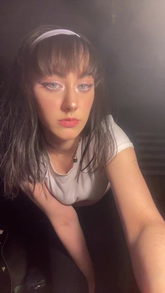 TikTok video thumbnail by olivia.wann