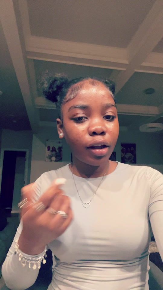 TikTok video thumbnail by joii_michelle