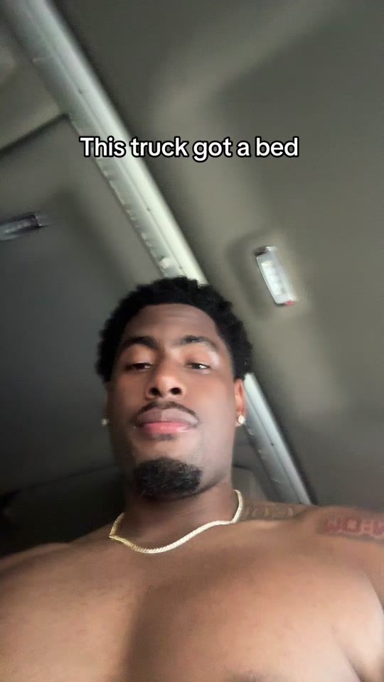 TikTok video thumbnail by 1rakiim_