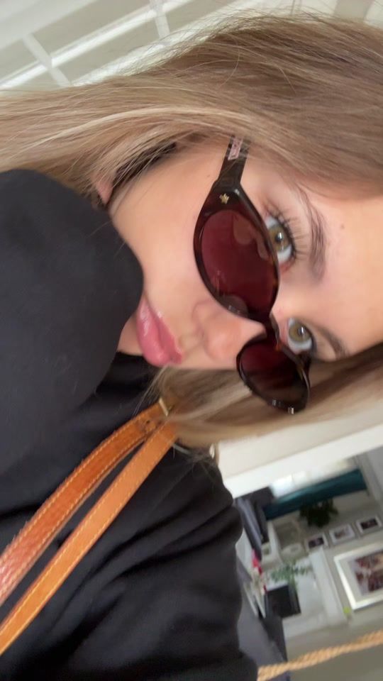TikTok video thumbnail by user4441114440