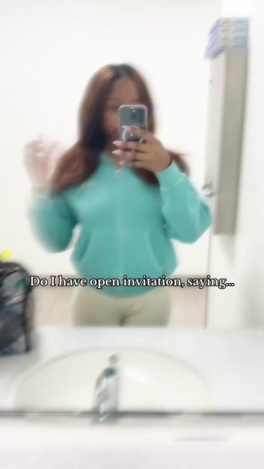 TikTok video thumbnail by niyamiracle