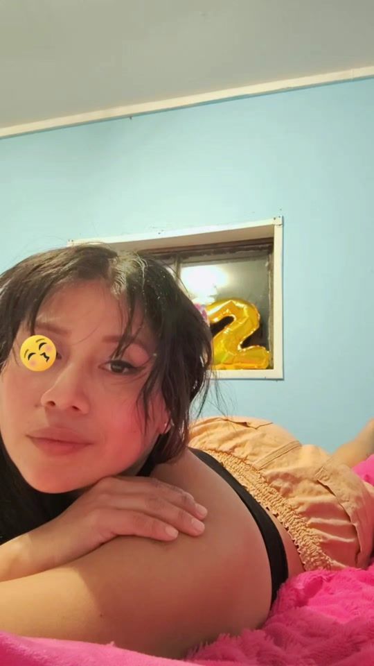 TikTok video thumbnail by elidalopez145