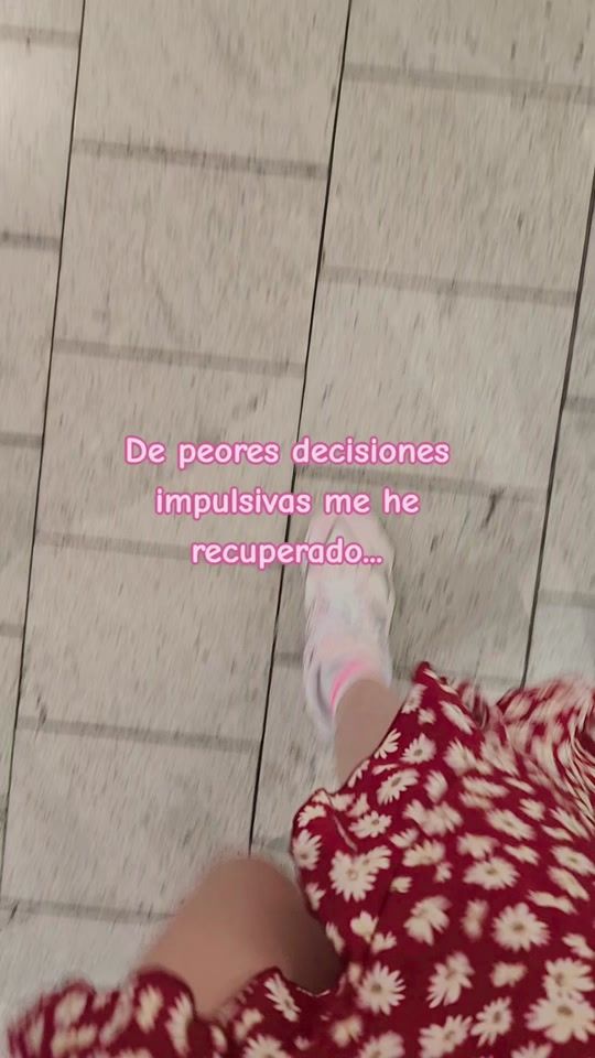 TikTok video thumbnail by odely12