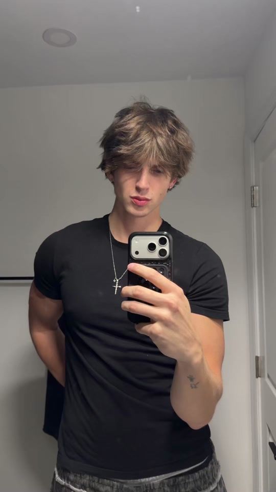 TikTok video thumbnail by jacobnight