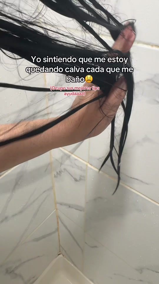 TikTok video thumbnail by ivett..22