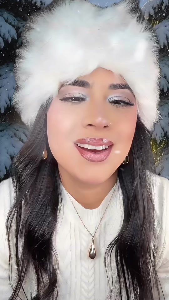 TikTok video thumbnail by gretermakeup