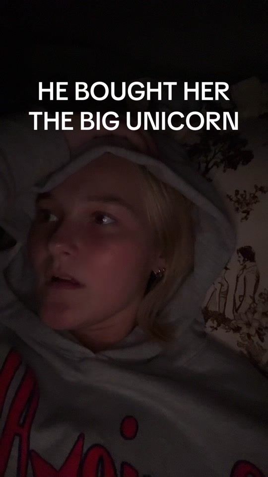 TikTok video thumbnail by divabetic