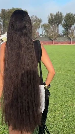 TikTok video thumbnail by keelylasela