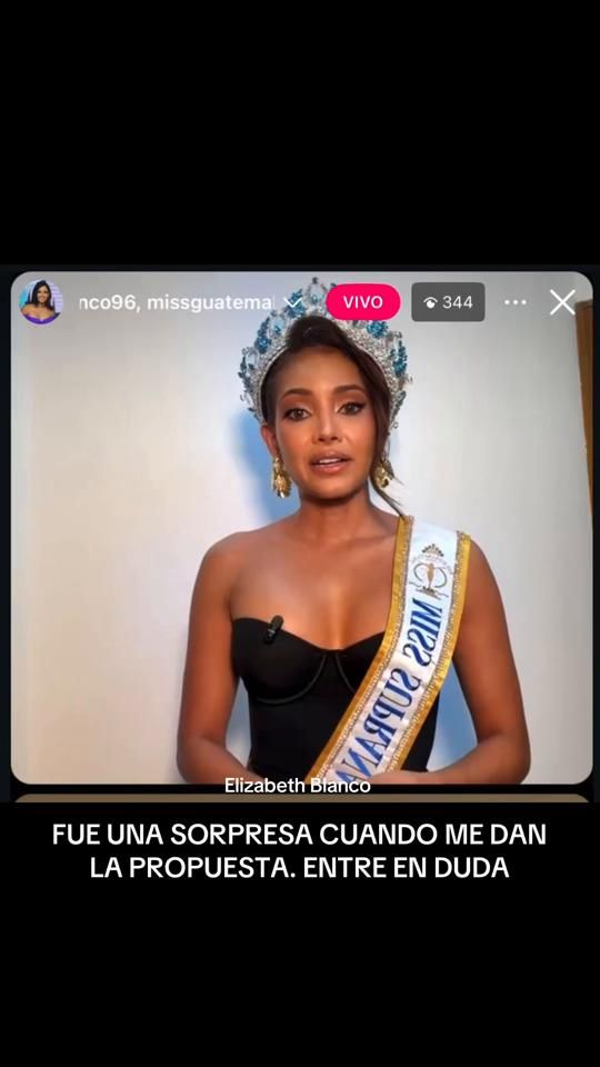 TikTok video thumbnail by marccarmelo