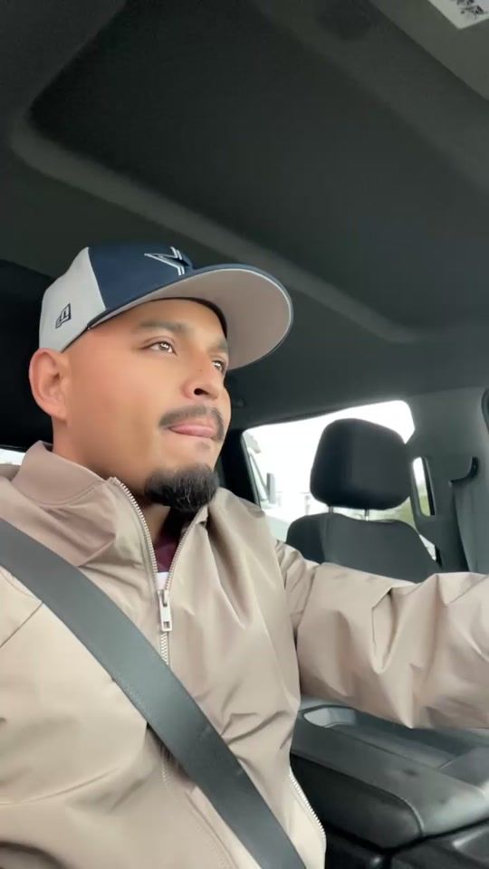 TikTok video thumbnail by alfonsoneave