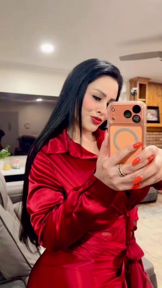 TikTok video thumbnail by anahicarrillo303