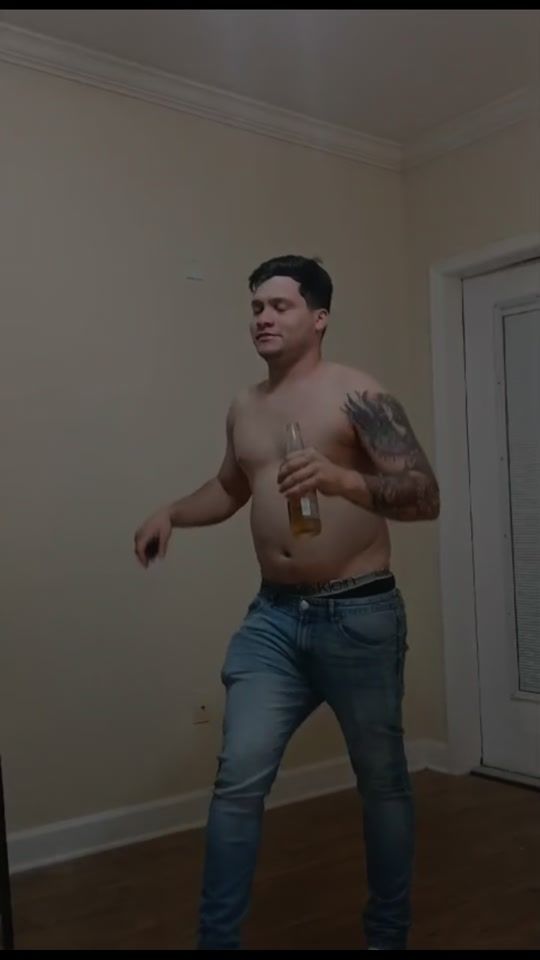 TikTok video thumbnail by ajbarretoo