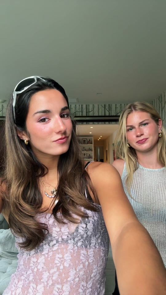TikTok video thumbnail by averylotuff