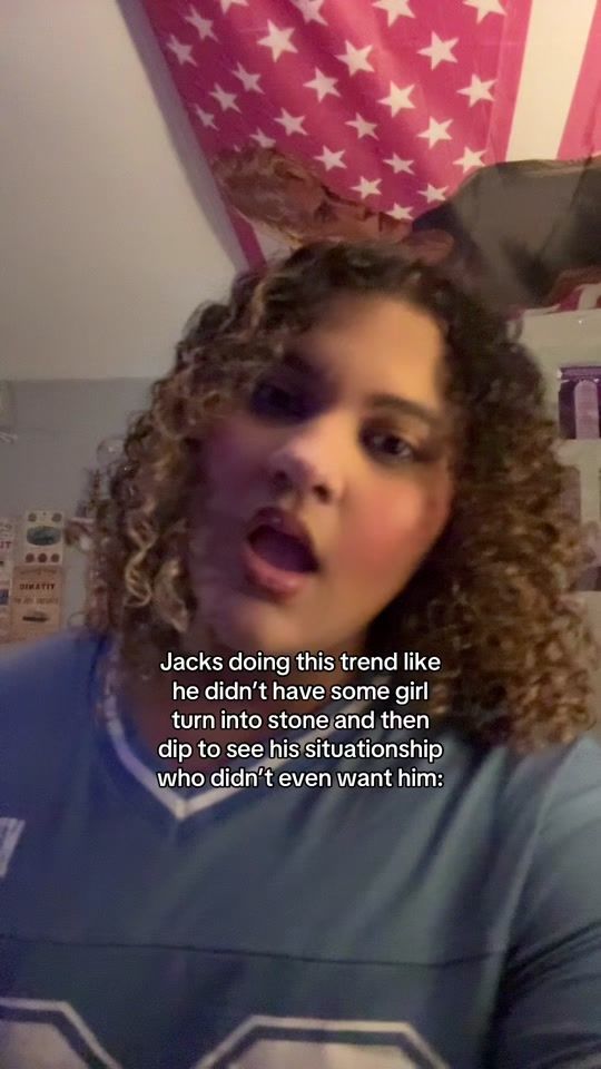 TikTok video thumbnail by youcanonly.wish
