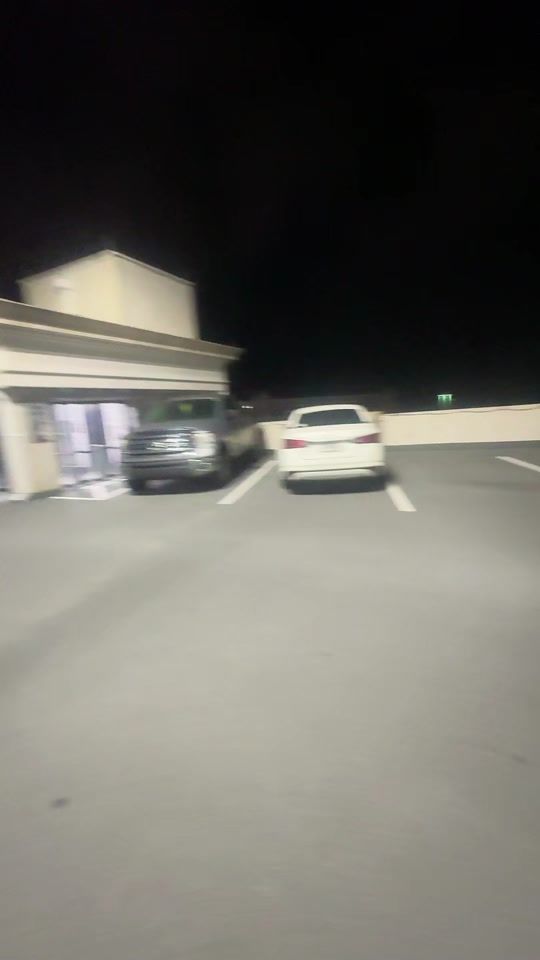 TikTok video thumbnail by bella.wrld2