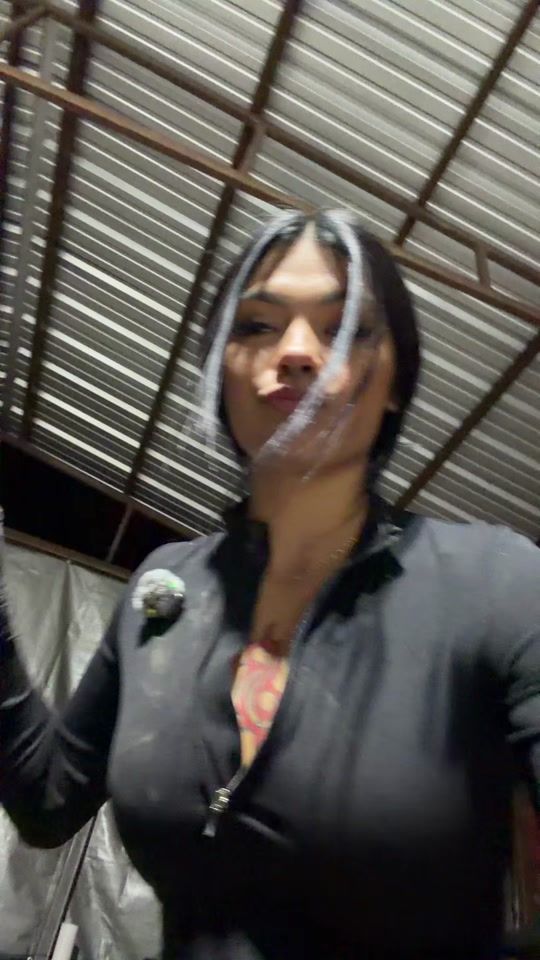 TikTok video thumbnail by weld._her