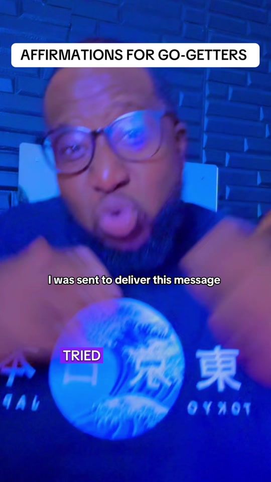 TikTok video thumbnail by djdestruct305