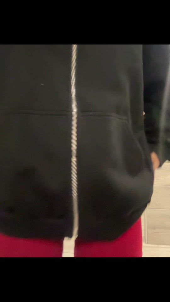 TikTok video thumbnail by kalyngx