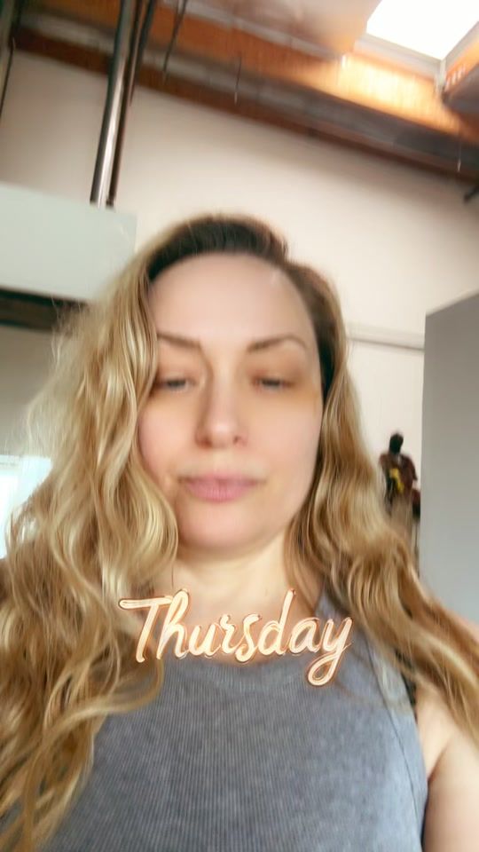 TikTok video thumbnail by onlyxaiden