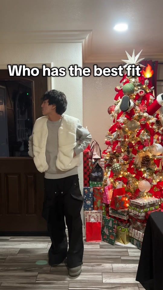 TikTok video thumbnail by lunistc