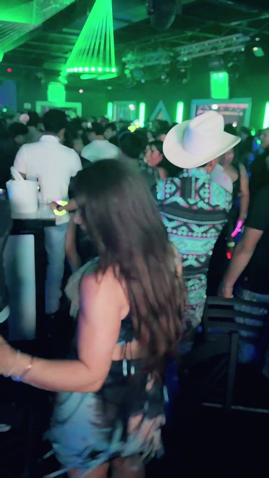 TikTok video thumbnail by isis_livestyle