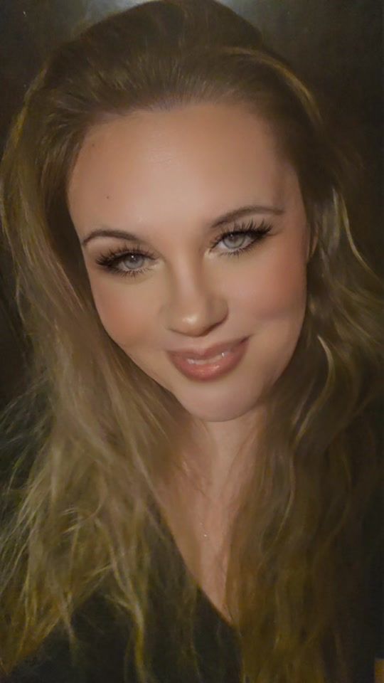 TikTok video thumbnail by shenovibes