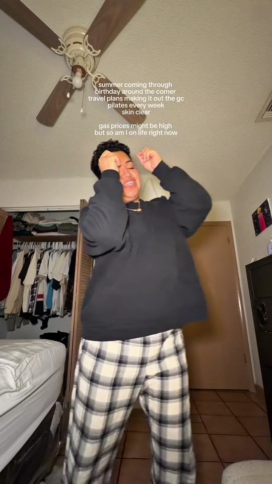 TikTok video thumbnail by briansandss