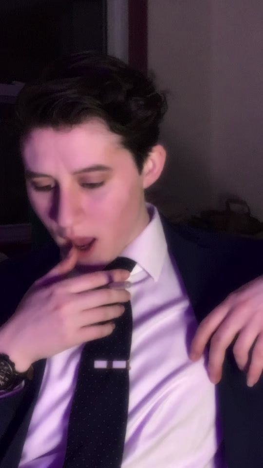 TikTok video thumbnail by wilde_as_a_fox