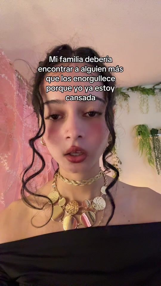 TikTok video thumbnail by rossy.c0m