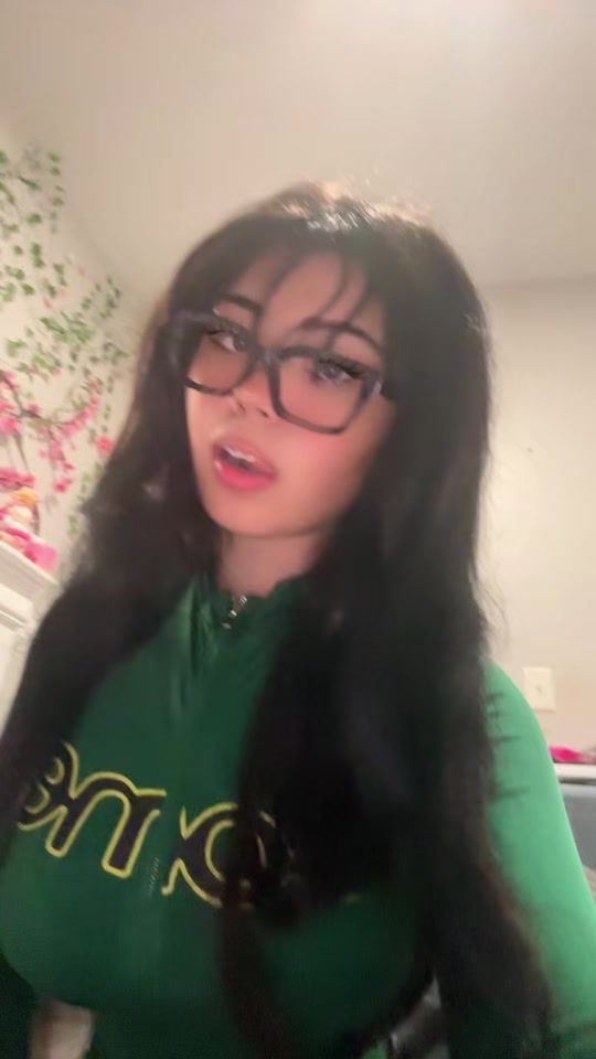 TikTok video thumbnail by fidgetspinnerqueen