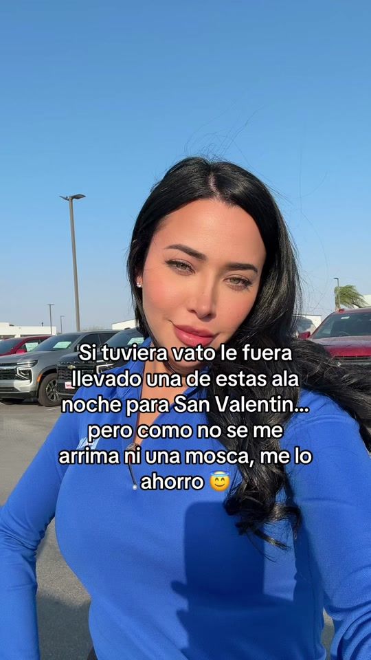 TikTok video thumbnail by saraa.abigail