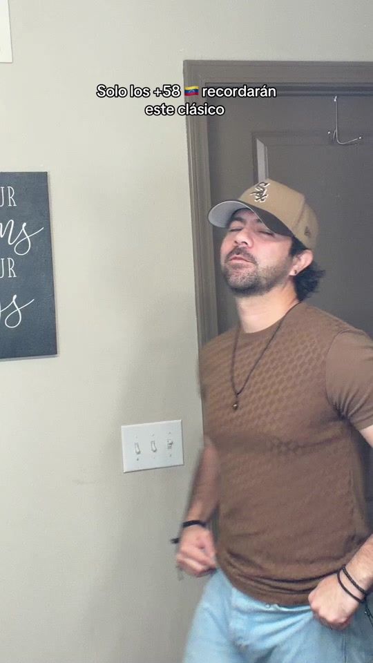 TikTok video thumbnail by yosoyhendryjra