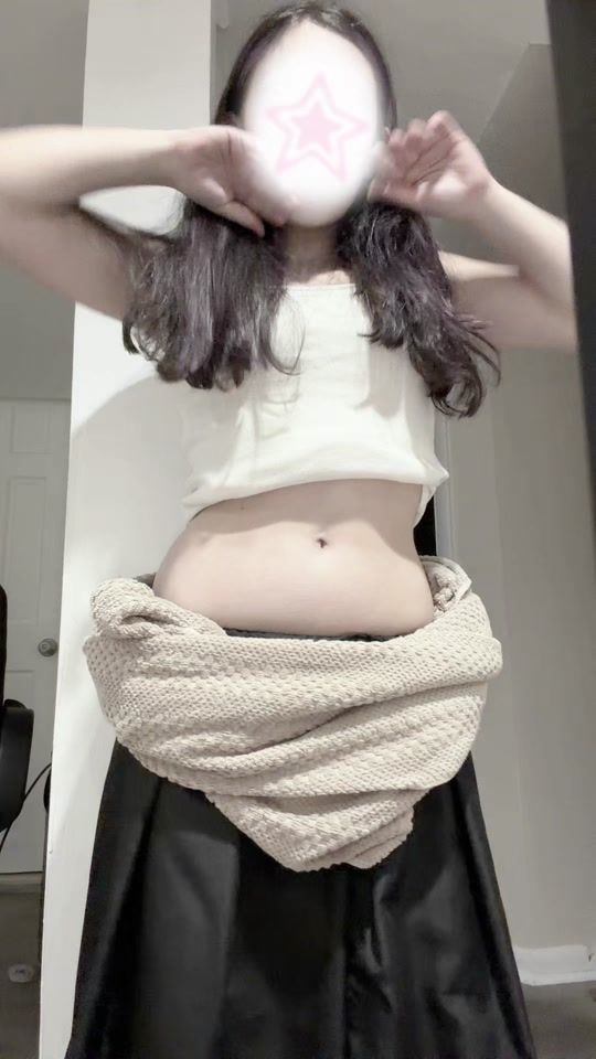 TikTok video thumbnail by vcosplay648