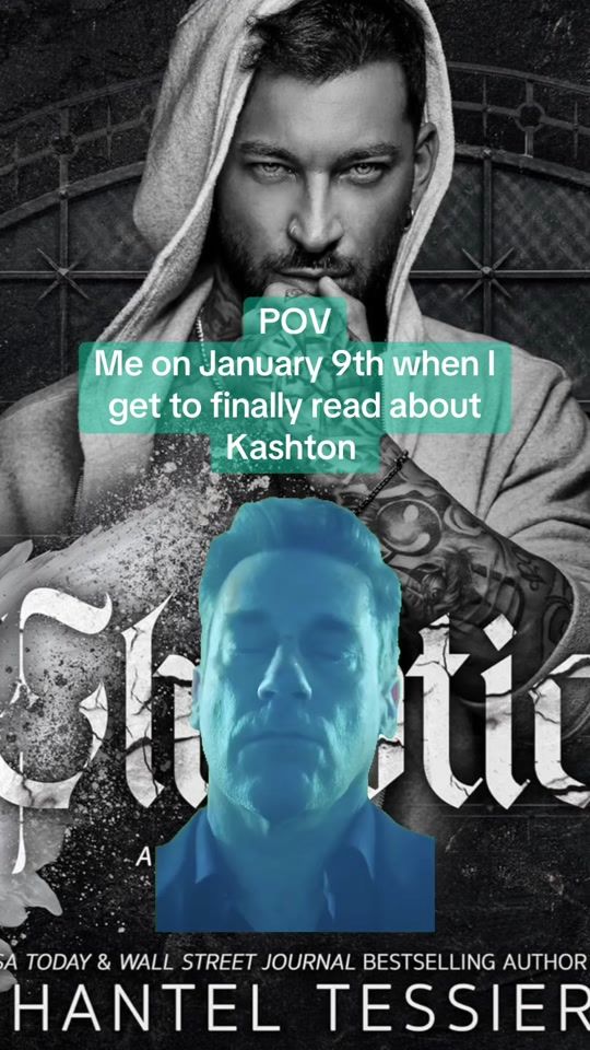 TikTok video thumbnail by kenss.readss