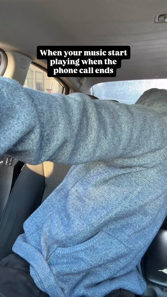 TikTok video thumbnail by trefromkcmo