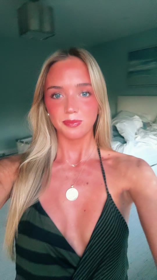 TikTok video thumbnail by chase.memmott
