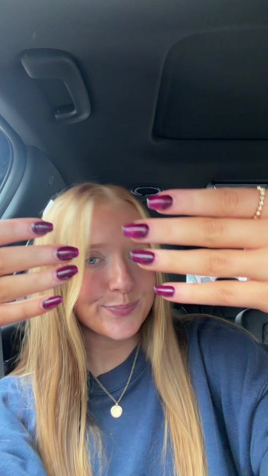 TikTok video thumbnail by zoielouu