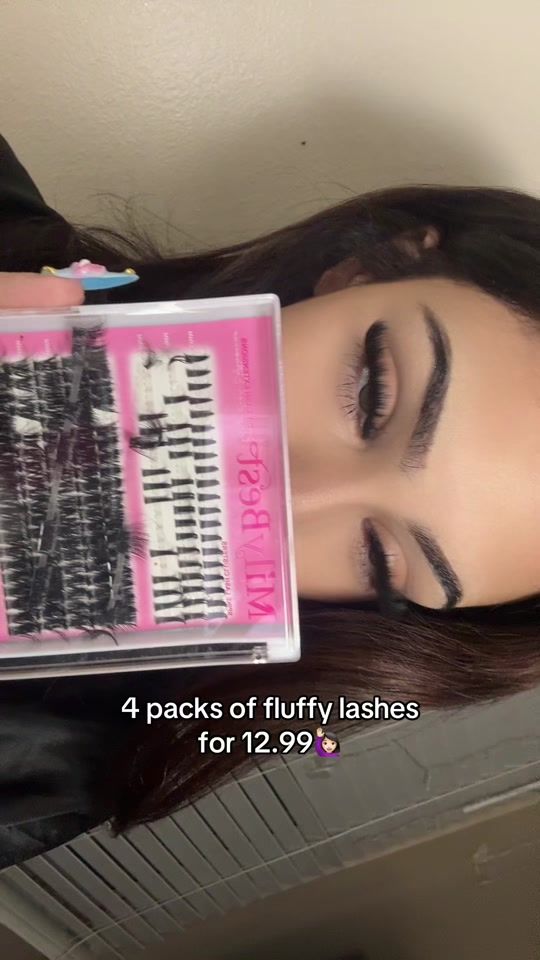 TikTok video thumbnail by xxrianaa