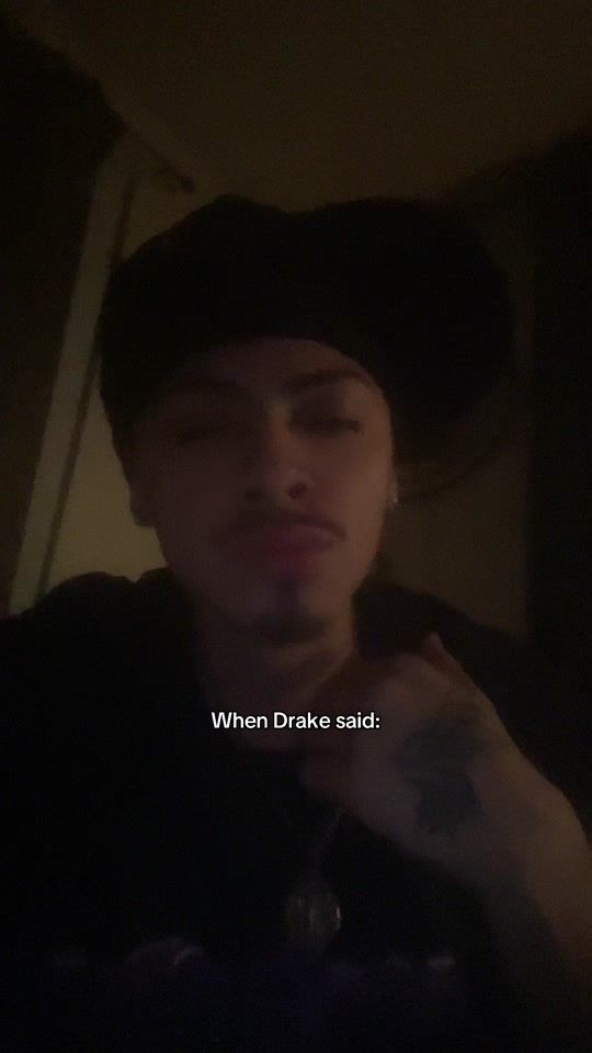 TikTok video thumbnail by johnny_summerx2