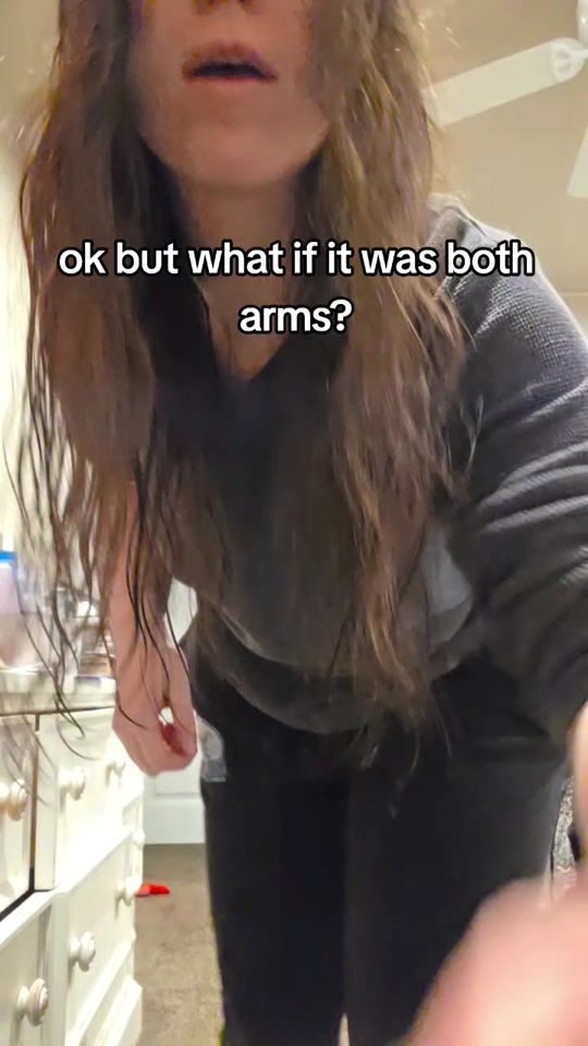 TikTok video thumbnail by _king_dingus_