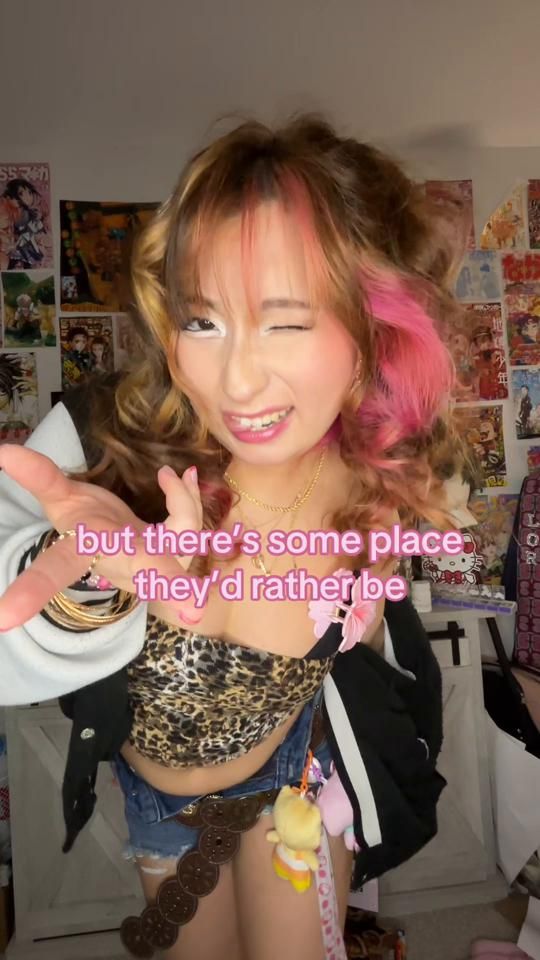 TikTok video thumbnail by cherry.colored.cos