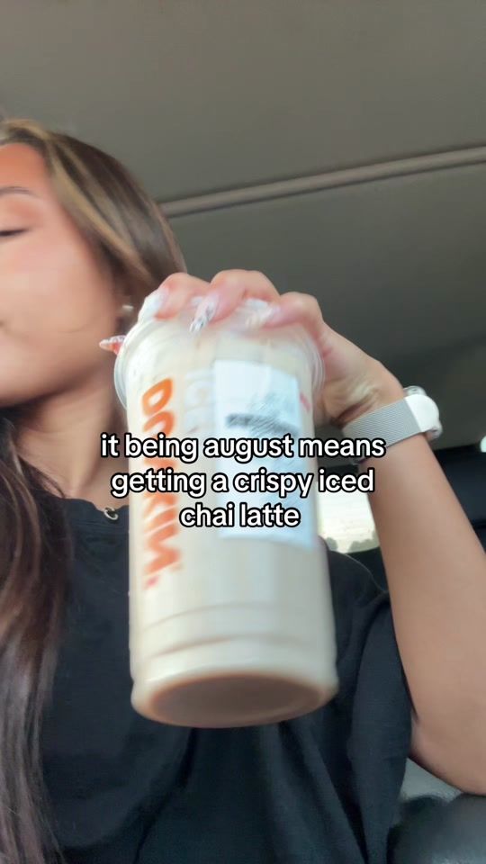 TikTok video thumbnail by itss.lissaaa