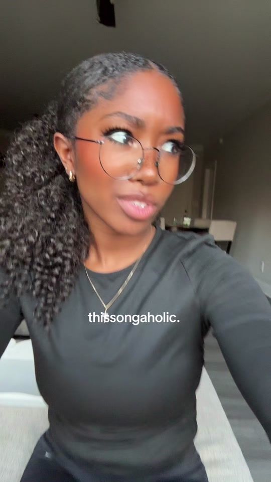 TikTok video thumbnail by _ucancallmejay
