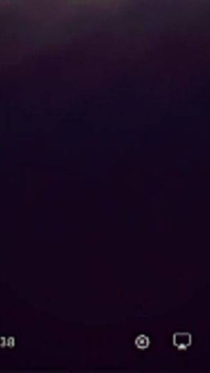 TikTok video thumbnail by veryrare.ydd