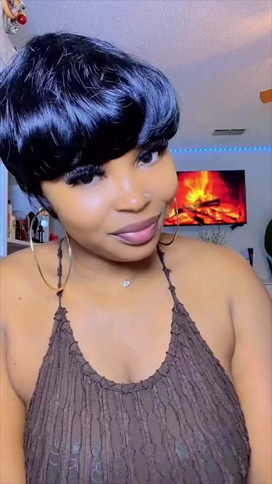 TikTok video thumbnail by darlingdorestant0