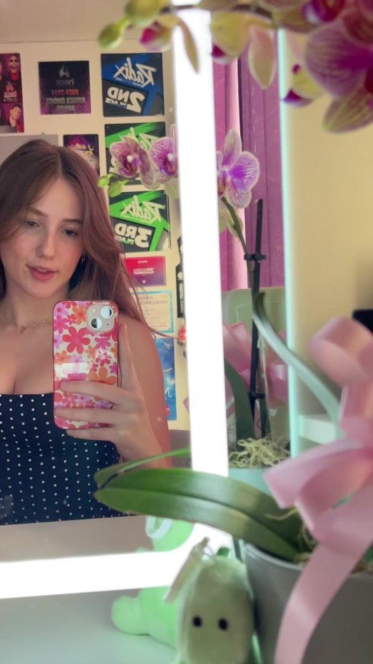 TikTok video thumbnail by victoria_enpointe