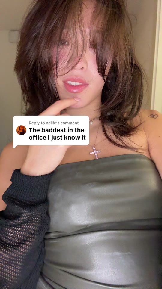 TikTok video thumbnail by jina.kim10