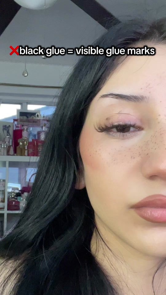 TikTok video thumbnail by 206janedoe_