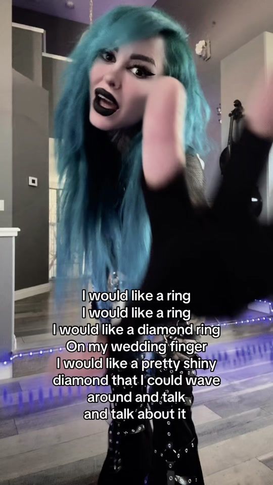 TikTok video thumbnail by mixiofficial